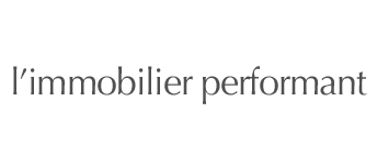 L'immobilier performant