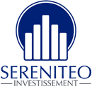 Sereniteo Investissement